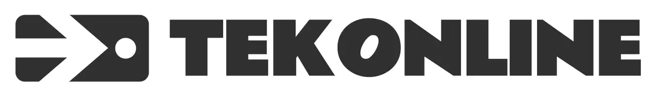 Tekonline | vendita hardware e software online a prezzi competitivi