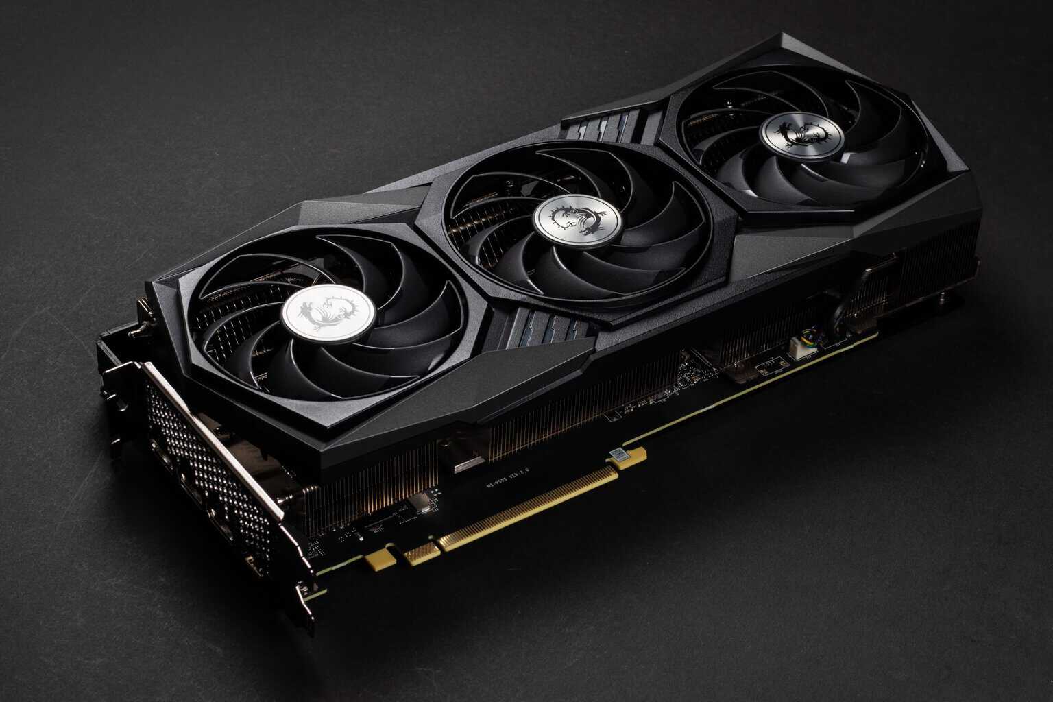 scheda_video_categoria