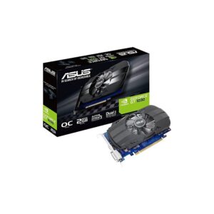 Scheda Video Geoforce