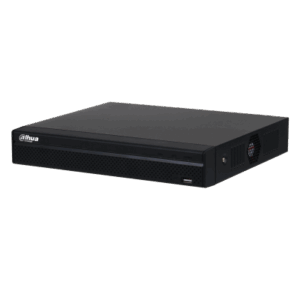 NVR4108HS-4KS3 NVR 8 CH IP 8 MP 1 HDD