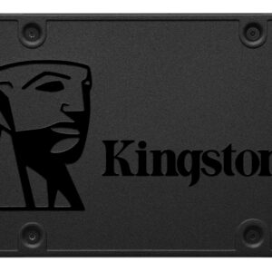 Solid State Drive 240 GB Kingston
