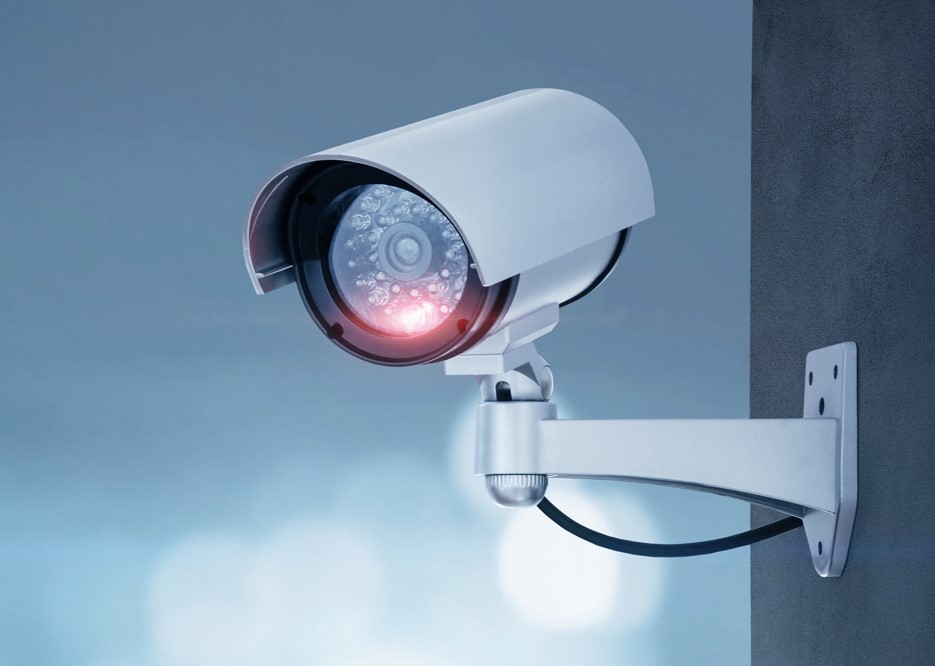 acquisizione-immagini-videosorveglianza1