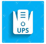 gruppo di continuità generico