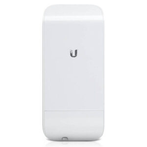 Ubiquiti NanoStation Loco M2