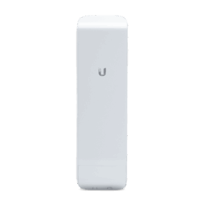 Ubiquiti NanoStation M5 NSM5
